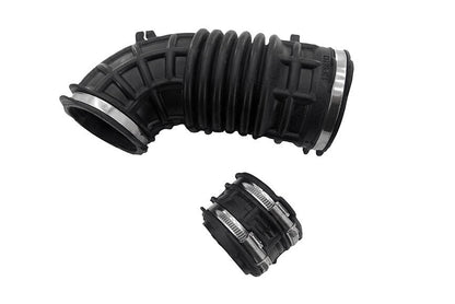 VAICO Intake Hose, air filter V25-2280