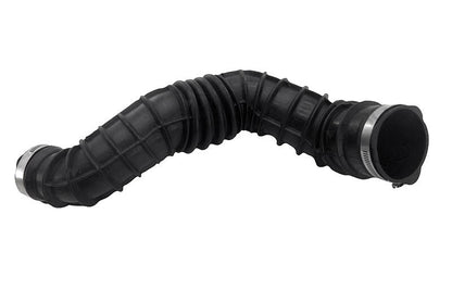 VAICO Intake Hose, air filter V25-2281
