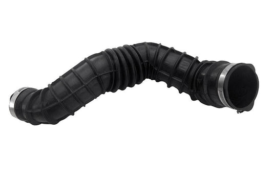 VAICO Intake Hose, air filter V25-2281