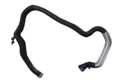 VAICO Breather Hose, expansion tank V25-2283