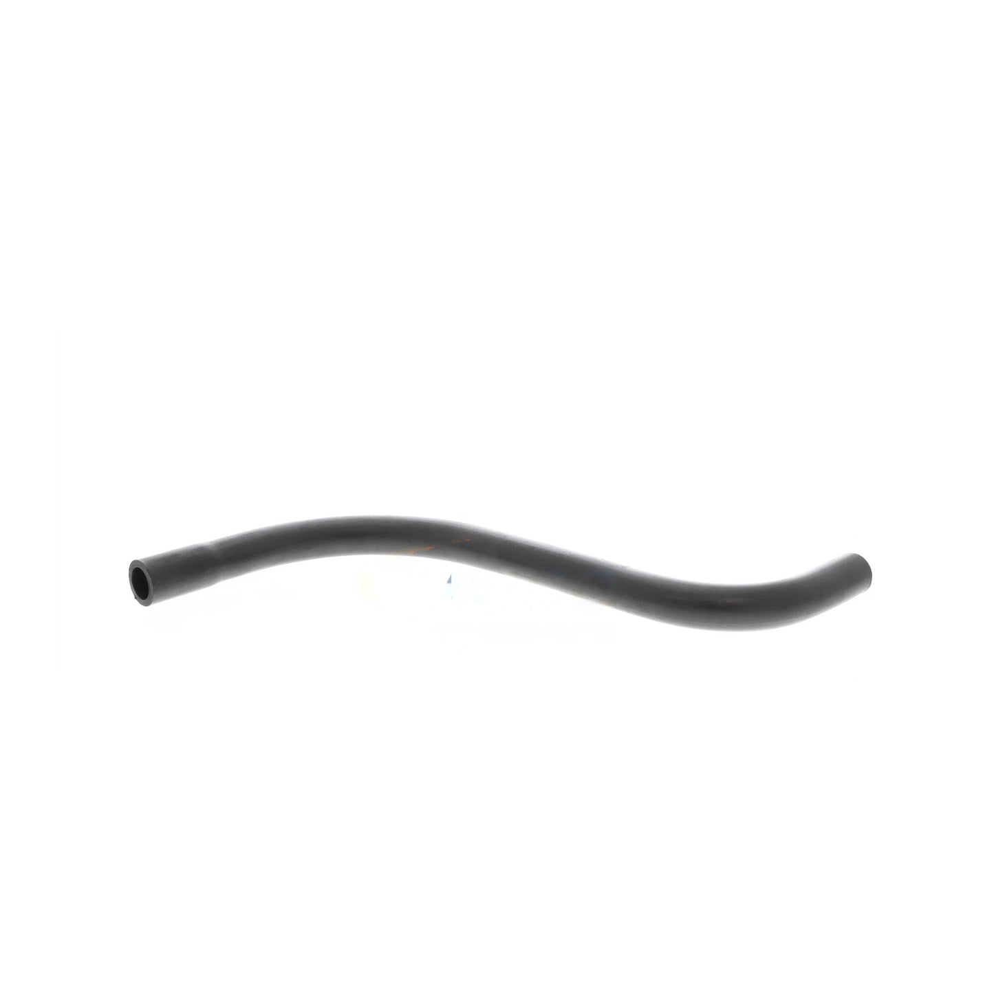 VAICO Breather Hose, fuel tank V25-2284