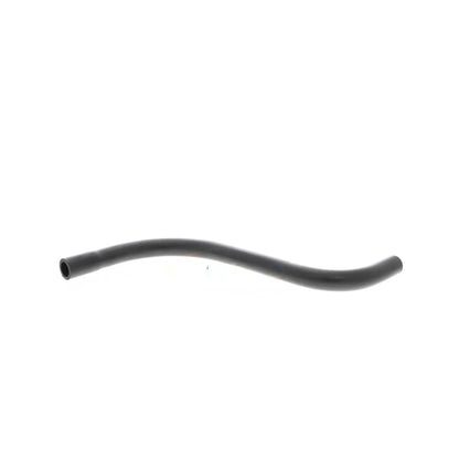 VAICO Breather Hose, fuel tank V25-2284
