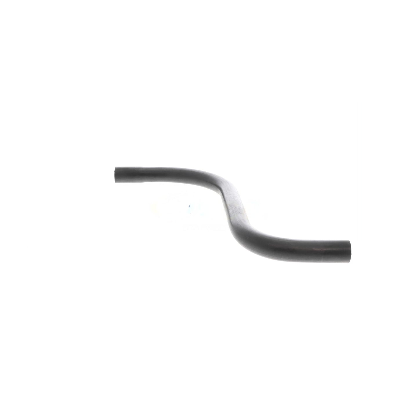 VAICO Breather Hose, fuel tank V25-2284