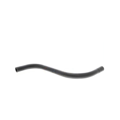 VAICO Breather Hose, fuel tank V25-2284