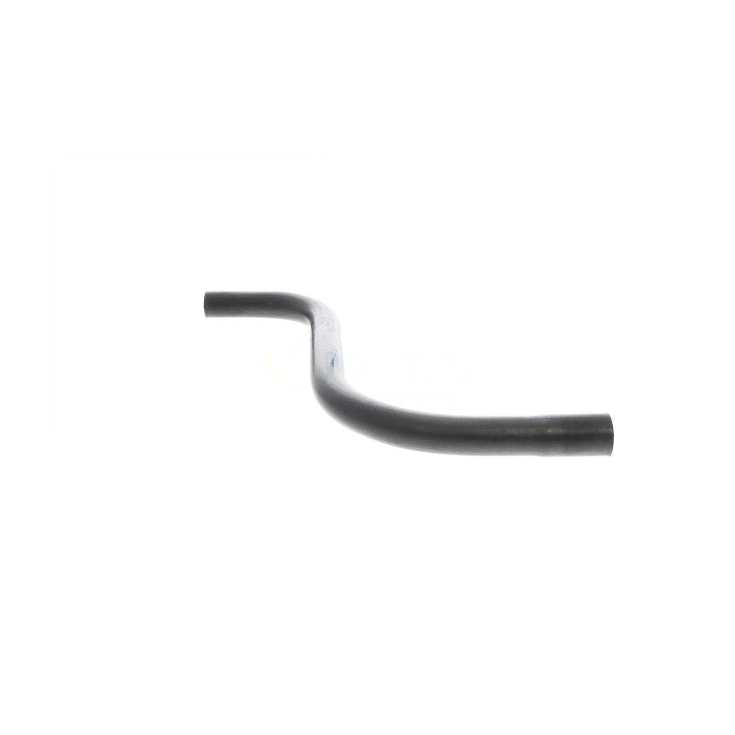 VAICO Breather Hose, fuel tank V25-2284