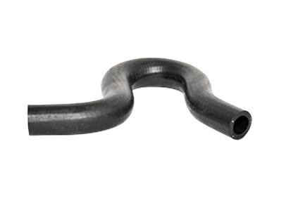 VAICO Hydraulic Hose, steering V25-2285