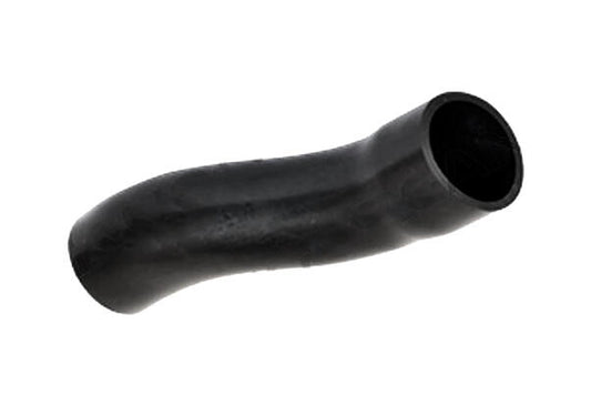 VAICO Fuel Hose V25-2286