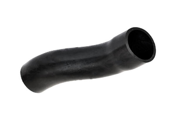 VAICO Fuel Hose V25-2286