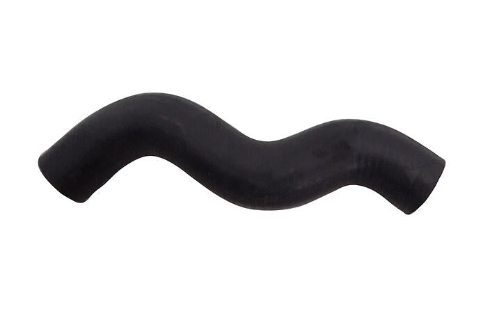 VAICO Radiator Hose V25-2287