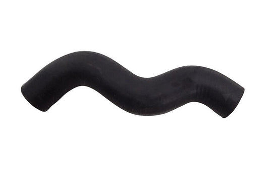 VAICO Radiator Hose V25-2287