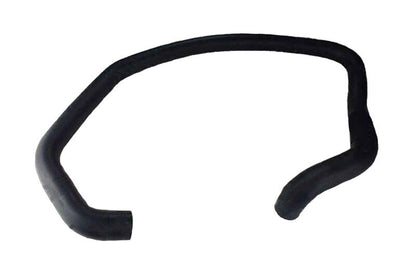 VAICO Radiator Hose V25-2289