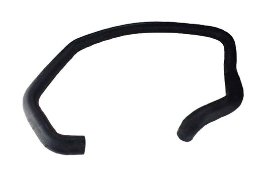 VAICO Radiator Hose V25-2289