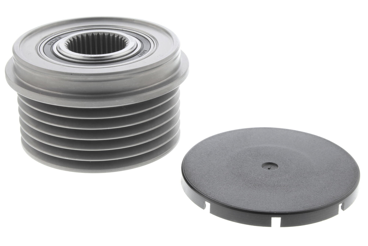 VEMO Alternator Freewheel Clutch V25-23-0002