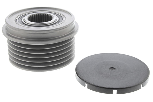 VEMO Alternator Freewheel Clutch V25-23-0002