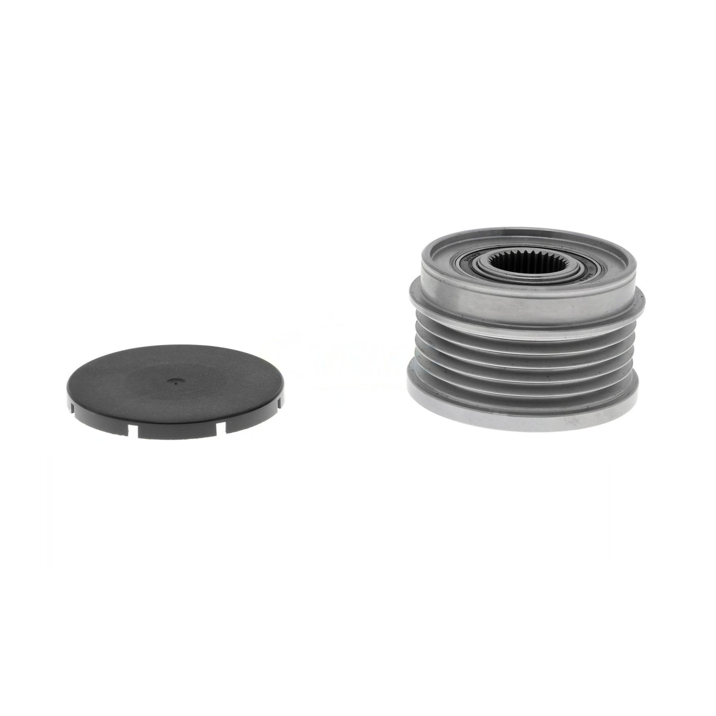VEMO Alternator Freewheel Clutch V25-23-0007