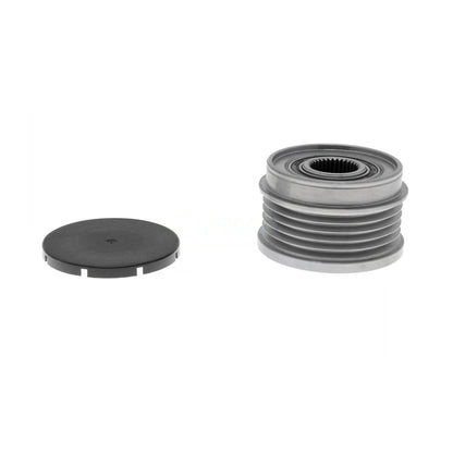 VEMO Alternator Freewheel Clutch V25-23-0007