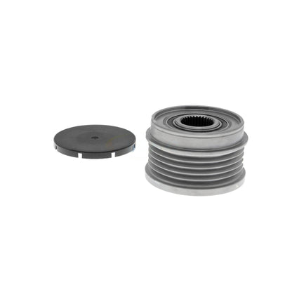 VEMO Alternator Freewheel Clutch V25-23-0007