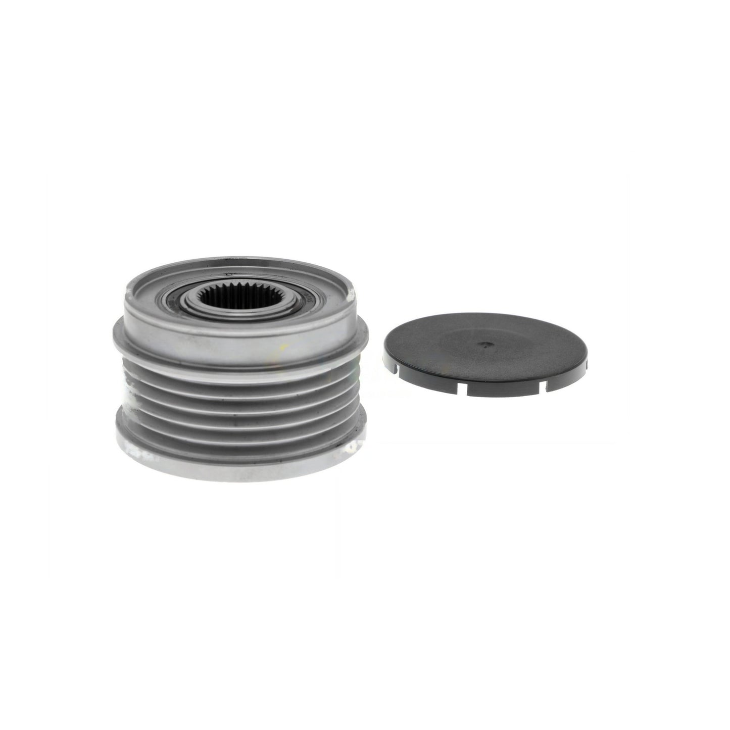 VEMO Alternator Freewheel Clutch V25-23-0007