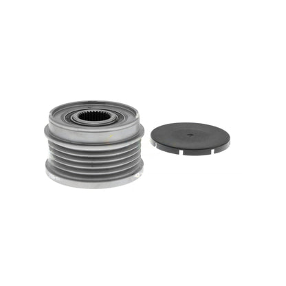 VEMO Alternator Freewheel Clutch V25-23-0007