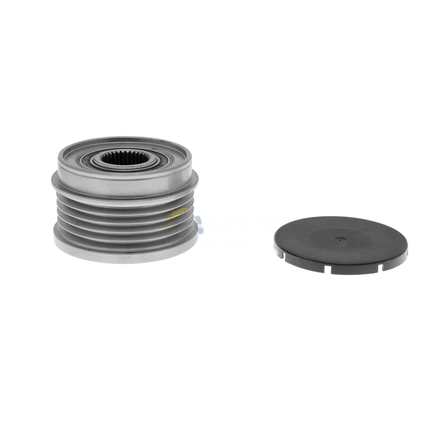 VEMO Alternator Freewheel Clutch V25-23-0007