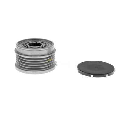 VEMO Alternator Freewheel Clutch V25-23-0007