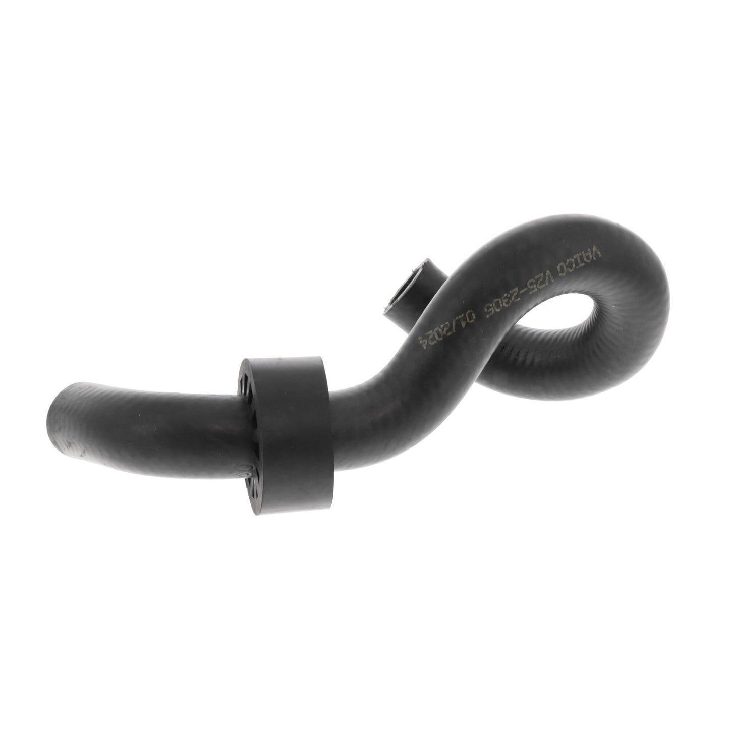 VAICO Radiator Hose V25-2305