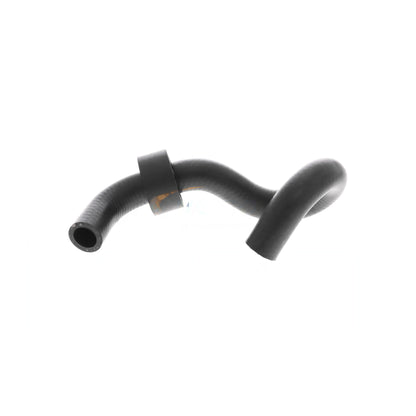 VAICO Radiator Hose V25-2305