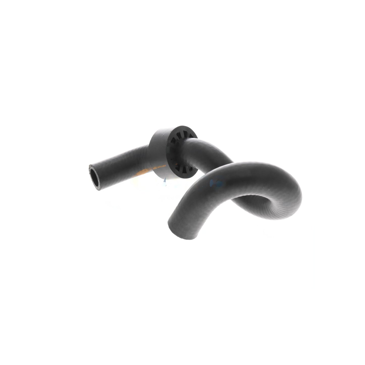 VAICO Radiator Hose V25-2305