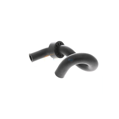 VAICO Radiator Hose V25-2305