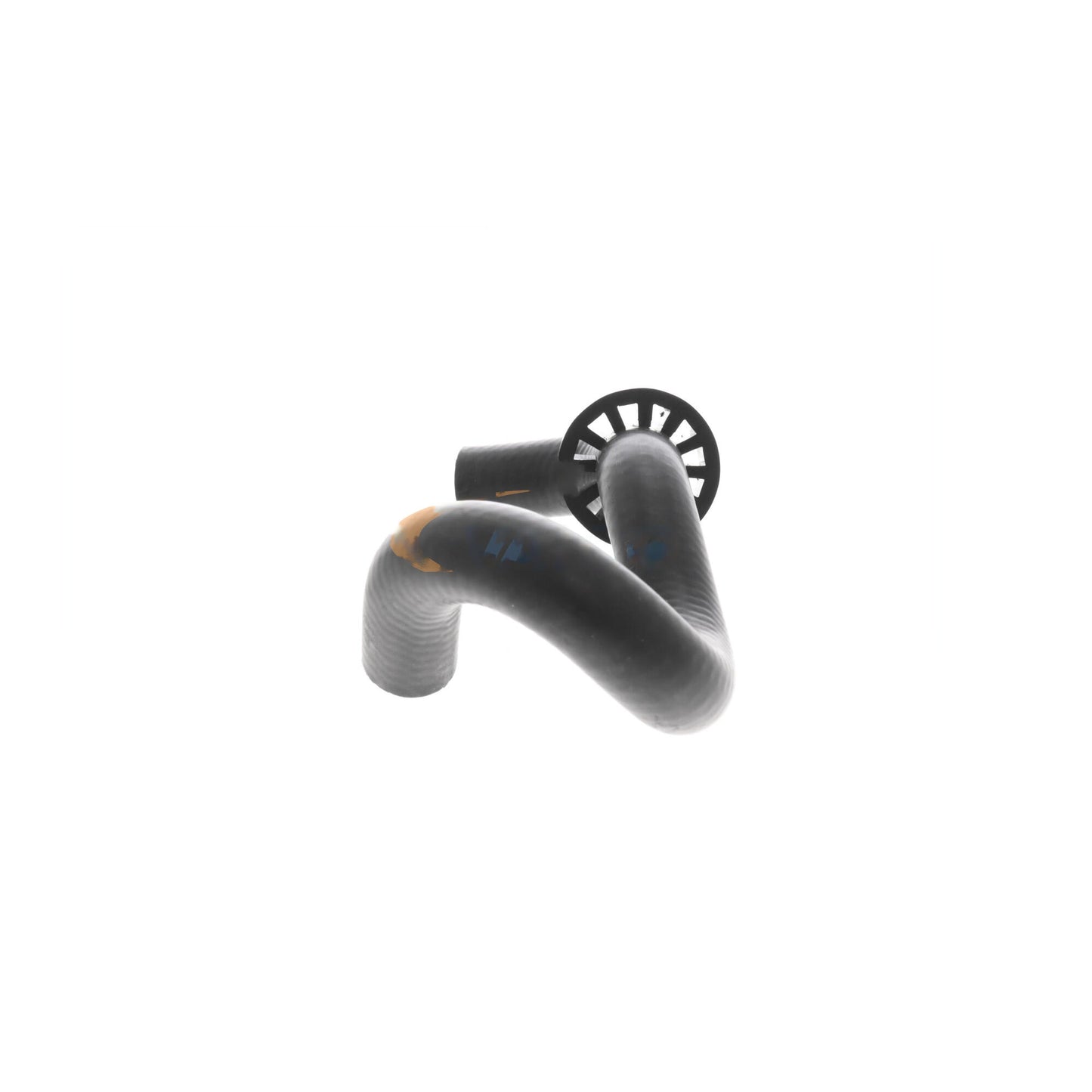 VAICO Radiator Hose V25-2305