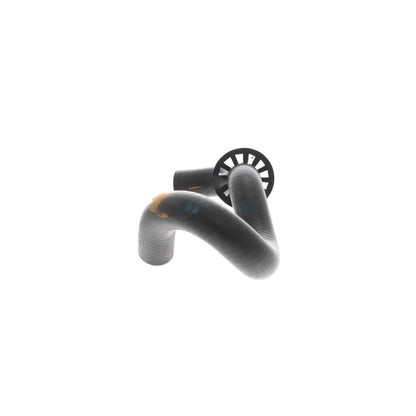 VAICO Radiator Hose V25-2305
