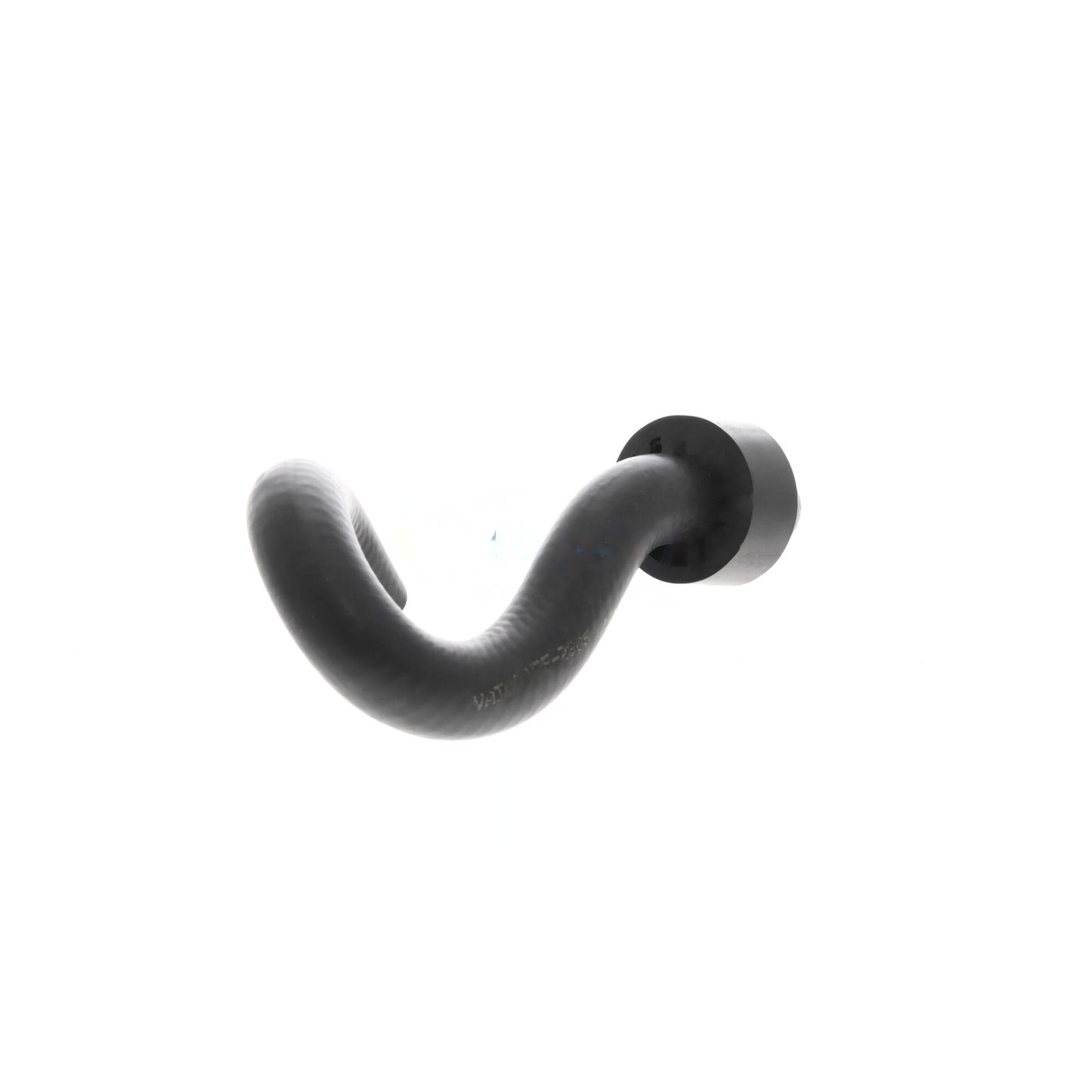 VAICO Radiator Hose V25-2305
