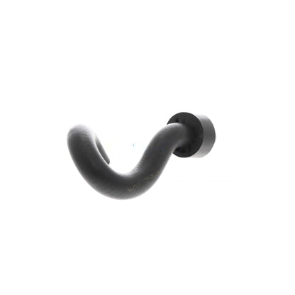 VAICO Radiator Hose V25-2305