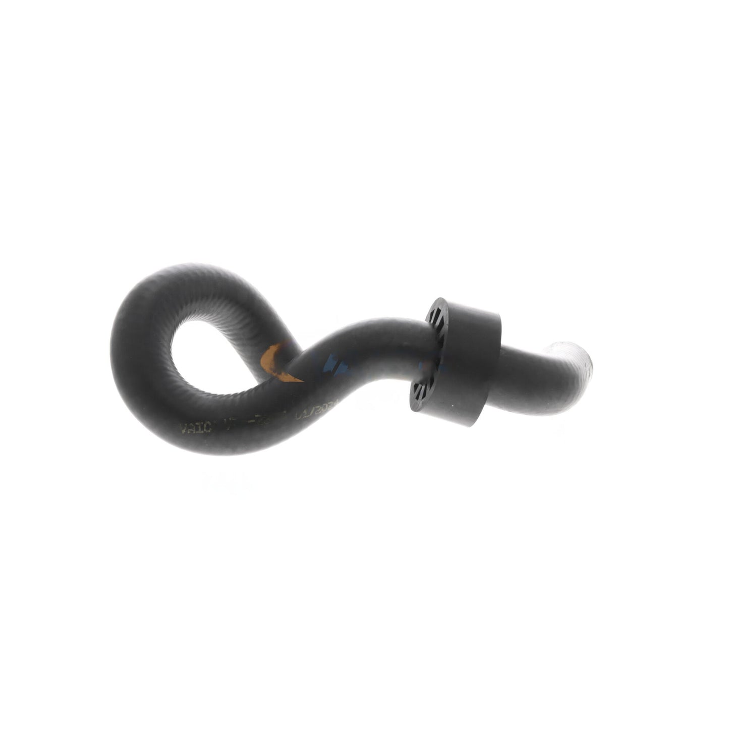 VAICO Radiator Hose V25-2305