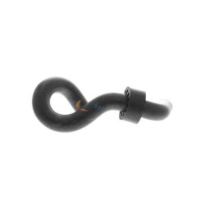 VAICO Radiator Hose V25-2305