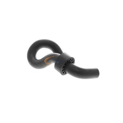 VAICO Radiator Hose V25-2305