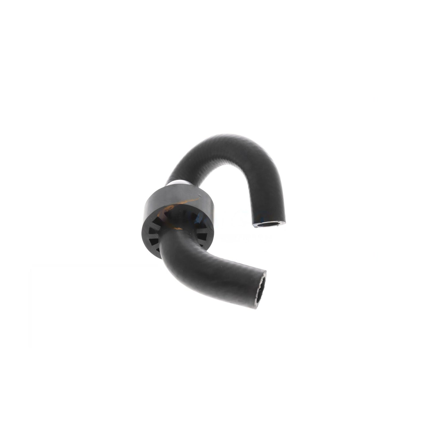 VAICO Radiator Hose V25-2305