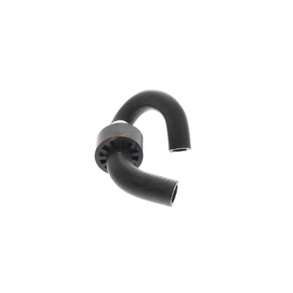 VAICO Radiator Hose V25-2305