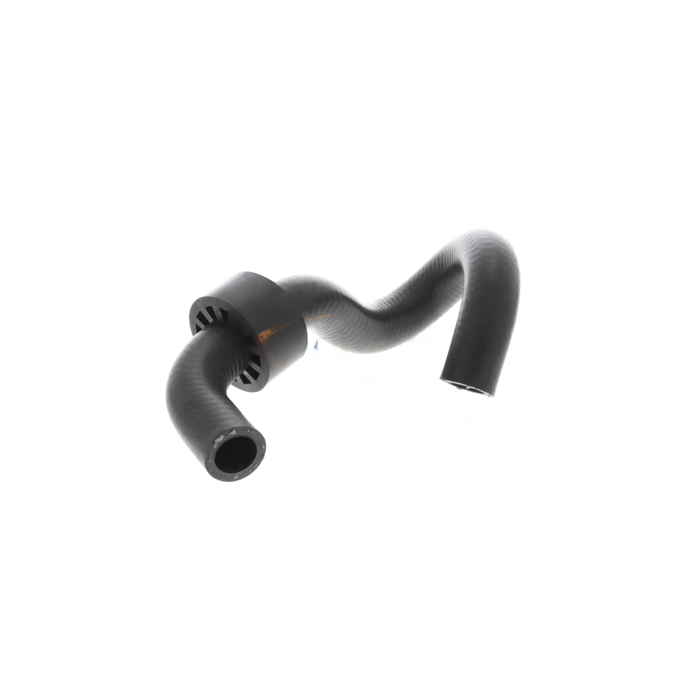 VAICO Radiator Hose V25-2305