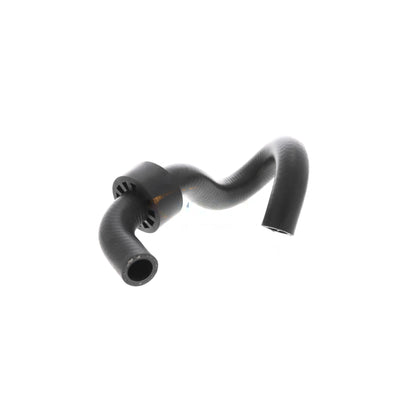 VAICO Radiator Hose V25-2305