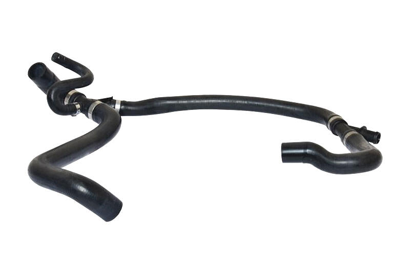 VAICO Radiator Hose V25-2328