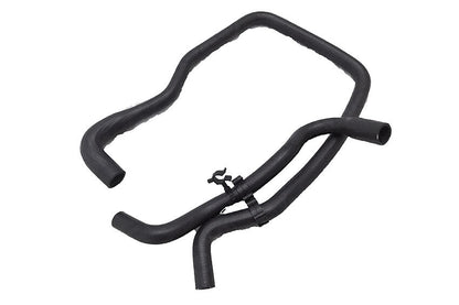 VAICO Radiator Hose V25-2329