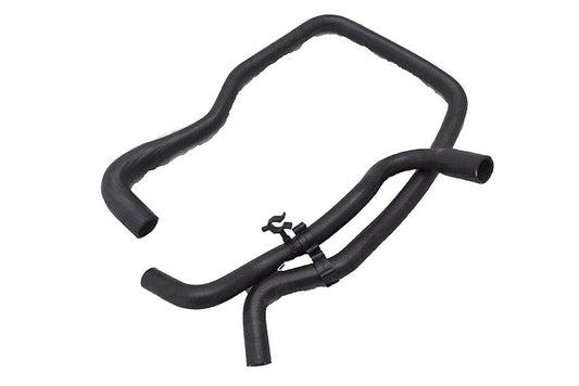 VAICO Radiator Hose V25-2329