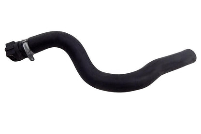 VAICO Radiator Hose V25-2330