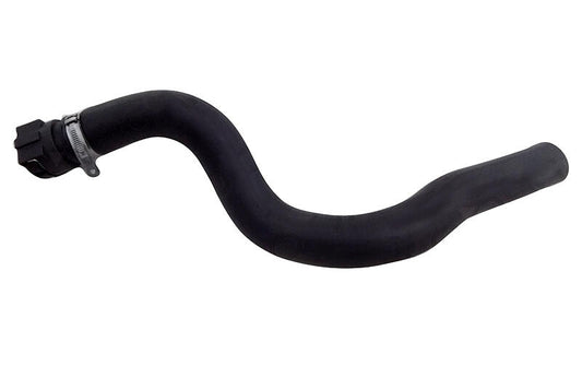 VAICO Radiator Hose V25-2330
