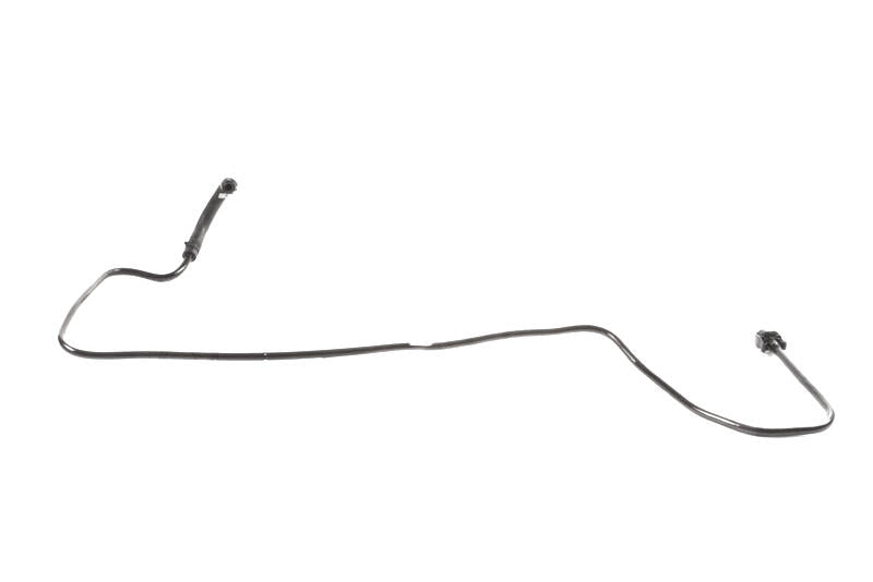 VAICO Radiator Hose V25-2334