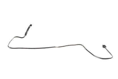 VAICO Radiator Hose V25-2334