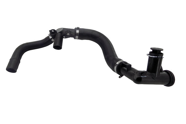 VAICO Radiator Hose V25-2335
