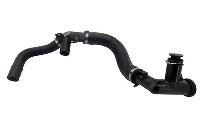 VAICO Radiator Hose V25-2335