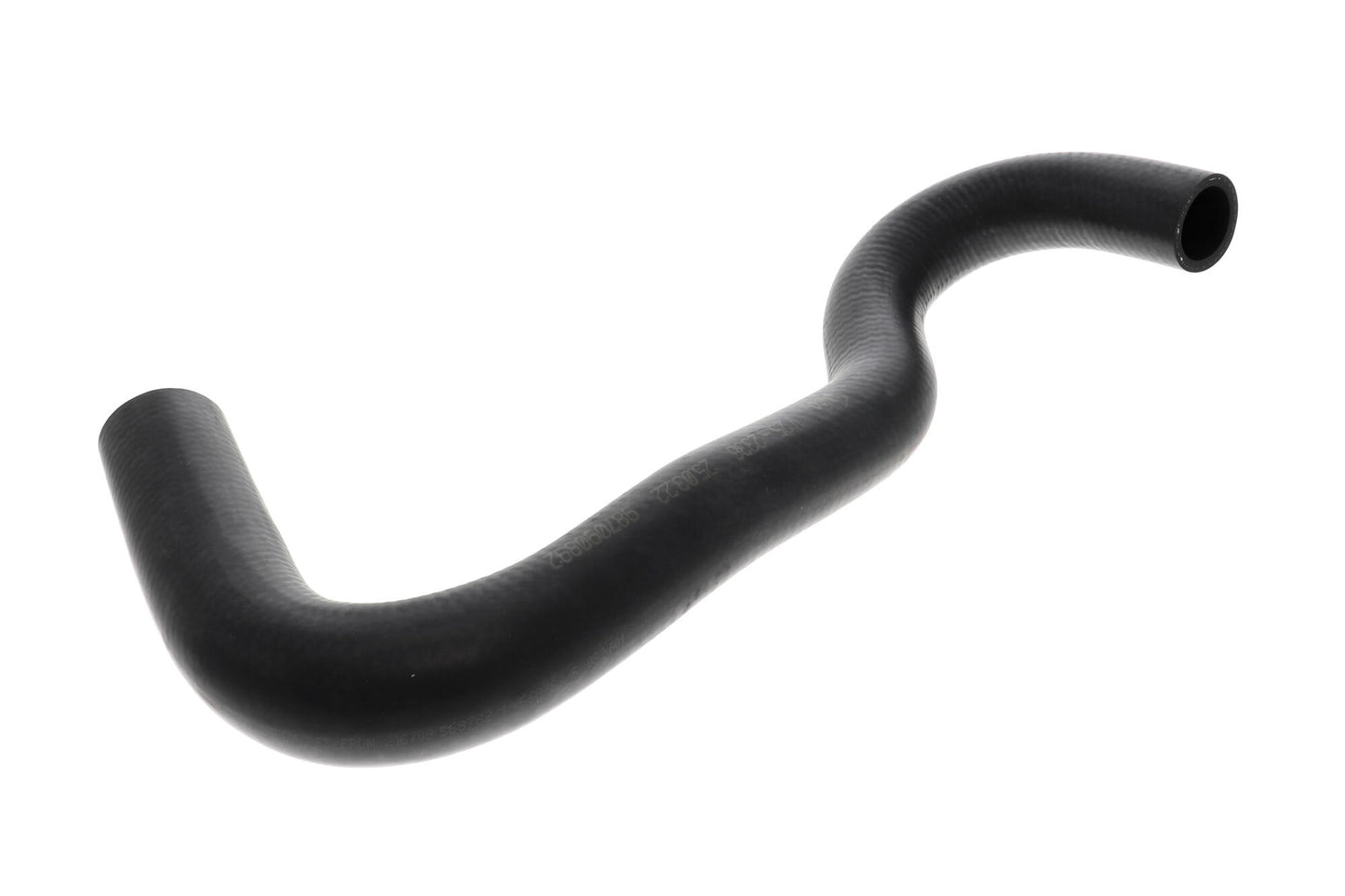 VAICO Radiator Hose V25-2336